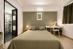 Le Crescendo (D14), Condominium #566498671